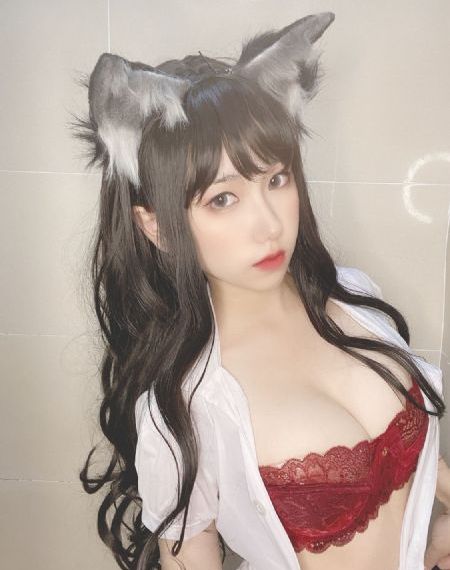触g核心