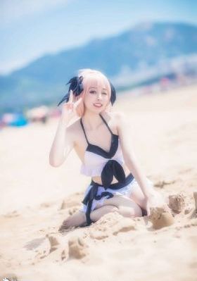 男人天堂2023