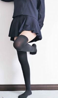 《父辈的荣耀》电视剧