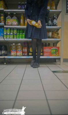 东宫 电视剧