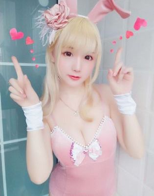 《都挺好》电视剧
