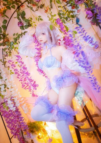 欧美性生活大片