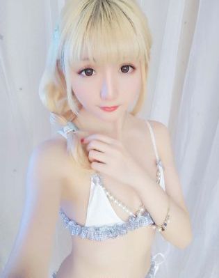茅山大师