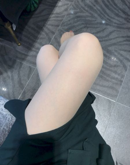 金福南的事件始末