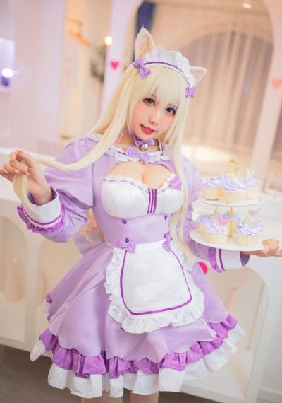 大胸女被c黄b站