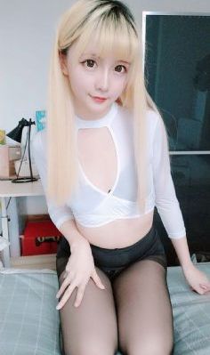 欧美高清精品3d