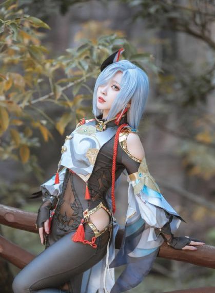亚洲精品一区二三区不卡