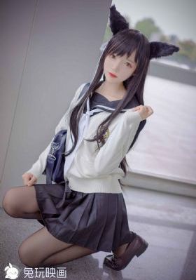 我知道你的秘密