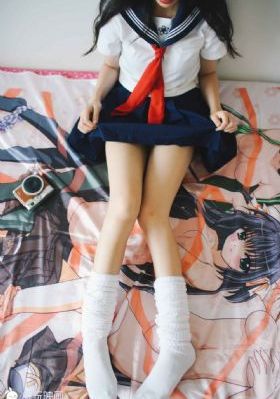 蒙古公主