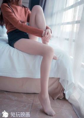 我是老板