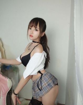 万界独尊短剧免费观看