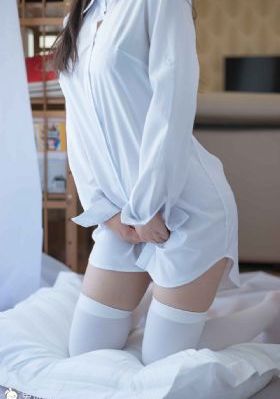 无颜之月动漫在线免费观看