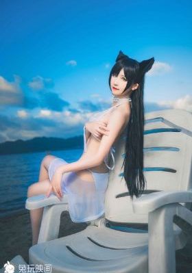 年轻的继母最新版