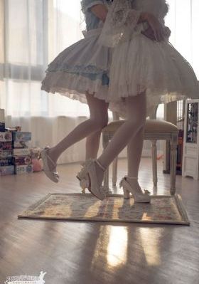 亲爱的麻洋街电视剧全集免费观看