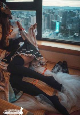麻豆高清视频