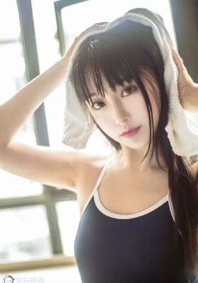 细狗视频网页版
