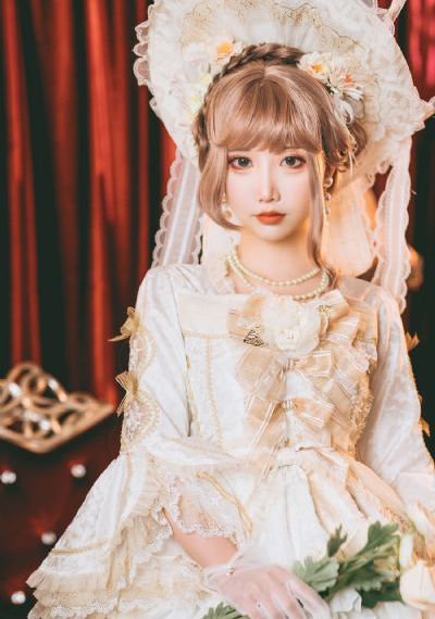 泰坦尼克号无删减版