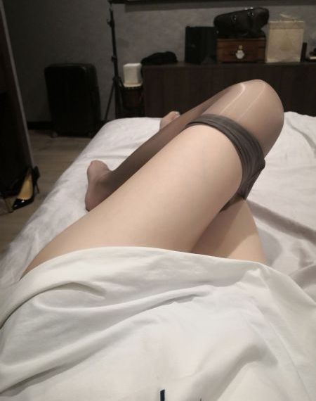 善交集合63集