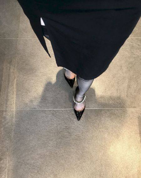 东西向洞 星酷客9