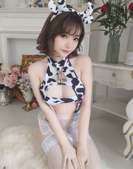 激战的后厨2