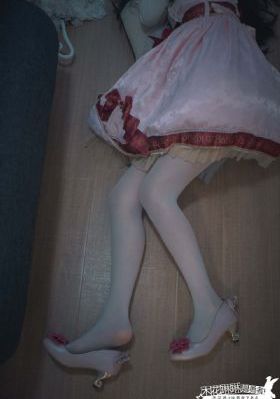 幸运钥匙