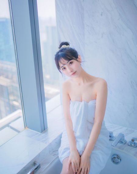 ten1819第一次处hd