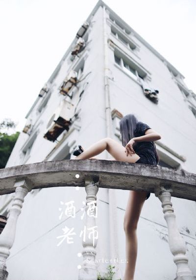 5g电影院永久免费在线观看