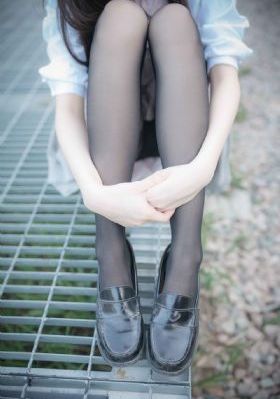 年轻阿姨