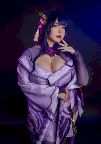《铠甲勇士》动漫