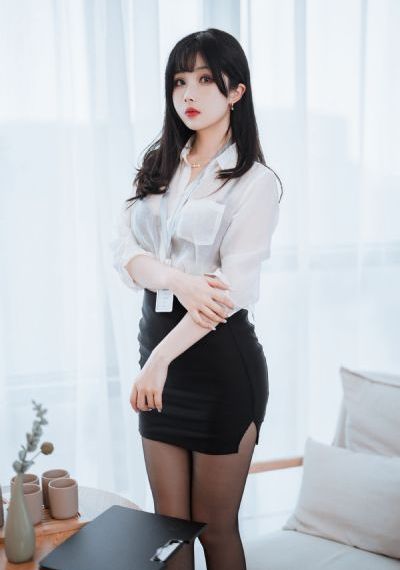 梦想成为魔法少女动画