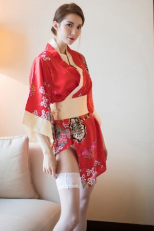 二女一男女3p完整版在线观看