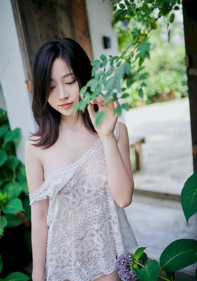 小风暴