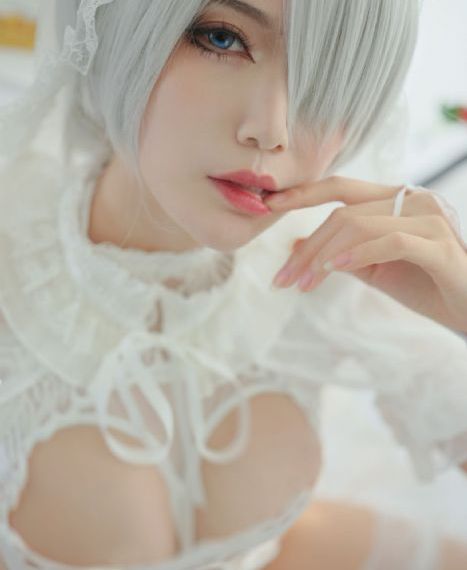 男的操女的