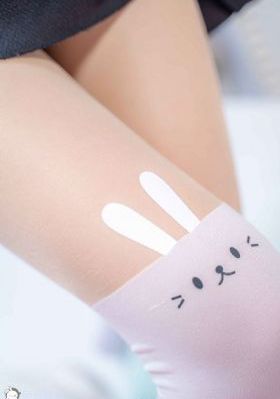 朋友的妈妈2017