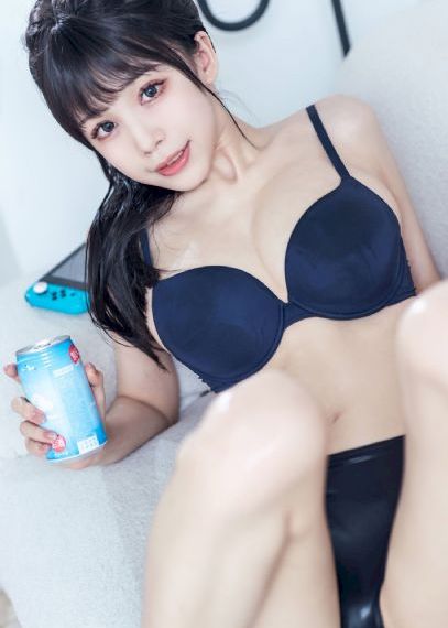 肉蒲团观看