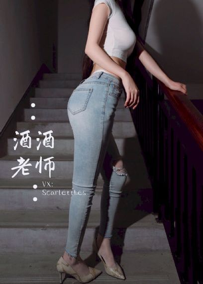 日韩欧美一区二区三区在线观看