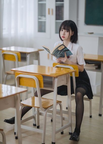 童子军大战僵尸在线