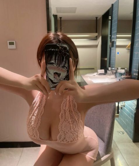 范冰冰青苹果完整版