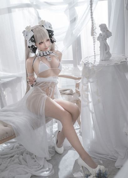 av女优电影在线观看
