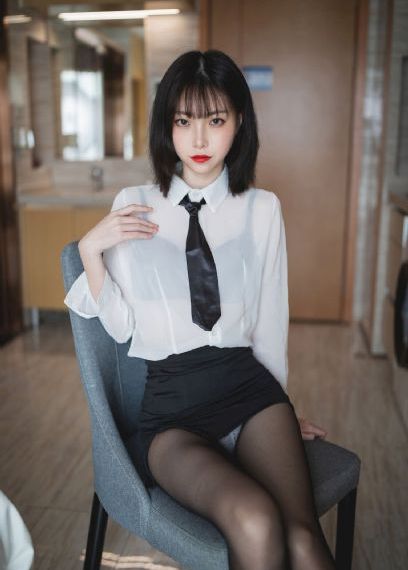 深情触摸 电影