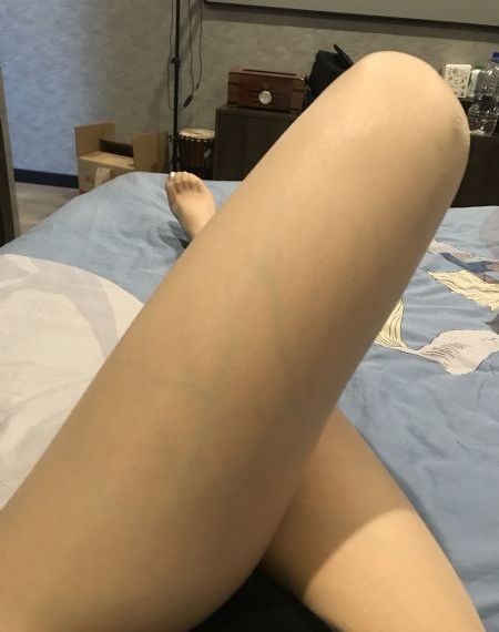 我们高清看免费中国片