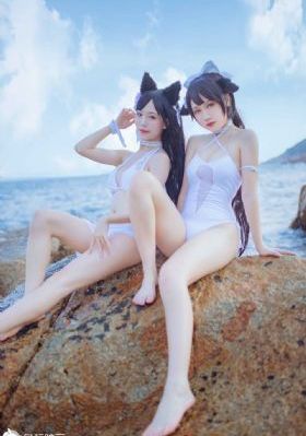 李淑敏和大狼狗第一部