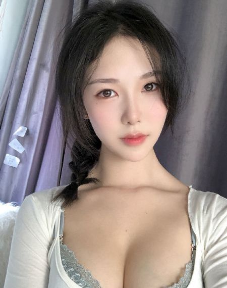 一个人看的www视频免费观看