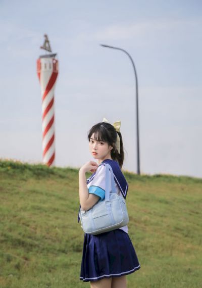 申浩男主演的所有短剧免费观看