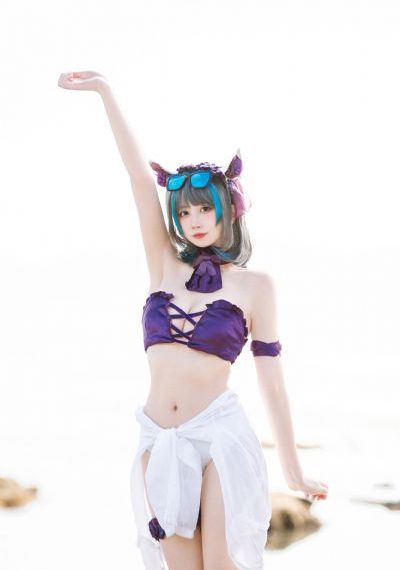 星光灿烂