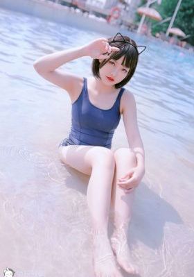 新电视