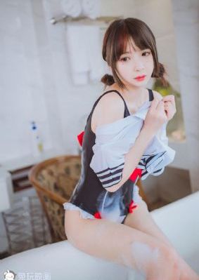 对不起老公请原谅我跟客人谁演的