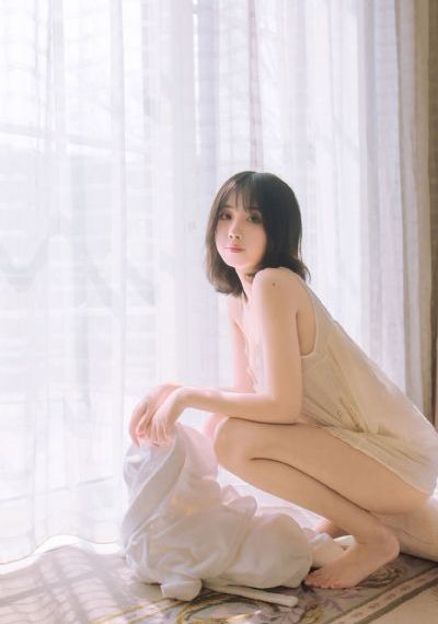 一区视频在线播放