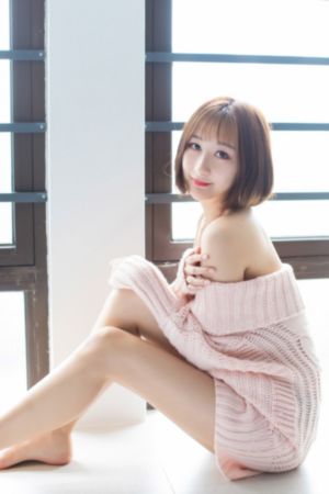 姐姐资源