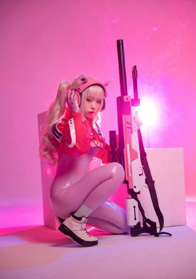 午夜神马久久